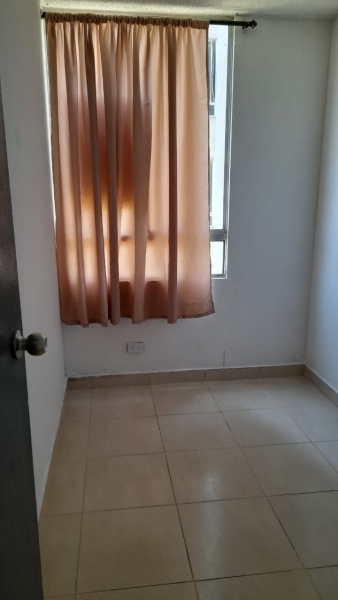 WhatsApp Image 2026-03-17 at 8.25.43 AM.jpeg